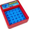 Hasbro Gaming Perfection Plus 2-Player Duel Mode Popping Shapes and Pieces Ages 5 and Up (Amazon Exclusive)