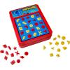Hasbro Gaming Perfection Plus 2-Player Duel Mode Popping Shapes and Pieces Ages 5 and Up (Amazon Exclusive)