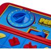 Hasbro Gaming Perfection Plus 2-Player Duel Mode Popping Shapes and Pieces Ages 5 and Up (Amazon Exclusive)