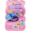Hasbro Gaming Piggy Piggy Card Game | Family Games for Kids, Teens, and Adults | 2 to 6 Players I 20 Mins. Average | Quick-Playing Travel Games | Fun Summer Activities | Vacation Essentials | Ages 7+