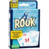 Hasbro Gaming Rook Card Game | Family Games for Kids, Teens, and Adults | 2 to 6 Players | Bidding and Trick-Taking Games | Fun Summer Activities | Vacation Travel Essentials | Ages 8+(standart)