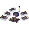 Hasbro Gaming Taboo Party Board Game with Buzzer for Kids Ages 13 and Up (Amazon Exclusive)(Standard Packaging)