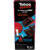 Hasbro Gaming Taboo Uncensored Board Game for Adults Only | Ages 17+ | 4+ Players | 20 Mins. Avg. | Hilarious NSFW Party Games for Adults