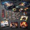 Hasbro Gaming Talisman Alliances: Fate Beckons Board Game | Talisman Expansion | Cooperative Fantasy Adventure Games | Ages 12+ | 2 to 6 Players(Talisman Alliances (Expansion))