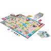 Hasbro Gaming The Game of Life: The Marvelous Mrs. Maisel Edition Board Game; Inspired by The Amazon Original Prime Video Series