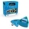 Hasbro Gaming Trivial Pursuit: Friends The TV Series Edition Party Game; 600 Trivia Questions for Tweens and Teens Ages 12 and Up (Amazon Exclusive)