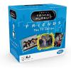 Hasbro Gaming Trivial Pursuit: Friends The TV Series Edition Party Game; 600 Trivia Questions for Tweens and Teens Ages 12 and Up (Amazon Exclusive)