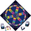 Hasbro Gaming Trivial Pursuit Master Edition Trivia Game, Board Games for Adults and Teens, Includes Electronic Timer, Trivia Games for 2 to 6 Players, Ages 16 and Up (Amazon Exclusive)