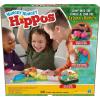 Hungry Hungry Hippos Game for Preschoolers | Instant Marble Relaunch, Easy Set-Up & Storage| Ages 4 and Up | 2 to 4 Players | Kids Games(Medium)