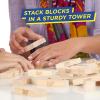 Jenga Game(Jenga Classic)