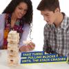 Jenga Game(Jenga Classic)