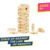 Jenga Game(Jenga Classic)
