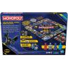 Monopoly Batman Edition Board Game | Monopoly Game for Batman Fans | Ages 8 and Up | 2 to 4 Players | Family Games | Strategy Games for Kids and Adults (Amazon Exclusive)