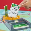 Monopoly Buy Everything Expansion | Add More Fun to Classic Monopoly Game and Play Faster | Ages 8+ | 2-6 Players | 40 Mins. | Family Board Games(Buy Everything (Expansion))