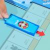 Monopoly Buy Everything Expansion | Add More Fun to Classic Monopoly Game and Play Faster | Ages 8+ | 2-6 Players | 40 Mins. | Family Board Games(Free Parking (Expansion))