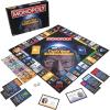 Monopoly Curb Your Enthusiasm | Play as Larry’s Glasses, Golf Clubs, Hybrid Car & More | Officially Licensed Collectible Game Based On Hit HBO Comedy Series