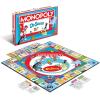 Monopoly: Dr. Seuss | Buy, Sell, Trade Dr. Seuss Books | Collectible Classic Monopoly Game Featuring Custom Game Board & Artwork | Officially-Licensed Dr. Seuss Game & Merchandise