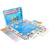 Monopoly Hasbro Gaming Friends The TV Series Edition Board Game for Ages 8 and Up (Amazon Exclusive)