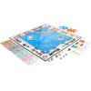 Monopoly Hasbro Gaming Friends The TV Series Edition Board Game for Ages 8 and Up (Amazon Exclusive)