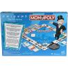 Monopoly Hasbro Gaming Friends The TV Series Edition Board Game for Ages 8 and Up (Amazon Exclusive)