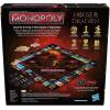 Monopoly House of the Dragon Edition Board Game | Based on the Hit TV Series | Ages 17 and Up | 2 to 6 Players | Strategy Games (Amazon Exclusive)