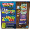 Monopoly Knockout Board Game | 2-8 Players | 20 Mins. Average | Quick-Playing Family Games for Kids, Teens, and Adults | Ages 8+