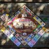 Monopoly National Parks 2020 Edition | Featuring Over 60 National Parks from Across The United States | Iconic Locations Such as Yellowstone, Yosemite, Grand Canyon, and More | Licensed Monopoly Game