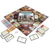 Monopoly: Parks & Recreation Edition Board Game