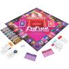Monopoly RuPaul’s Drag Race | Officially Licensed Collectible Board Game | Play as Checkered Flag, Lipstick, Roll of Duct Tape, and More | Based On Hit Reality TV Series for 6 Players