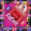 Monopoly RuPaul’s Drag Race | Officially Licensed Collectible Board Game | Play as Checkered Flag, Lipstick, Roll of Duct Tape, and More | Based On Hit Reality TV Series for 6 Players