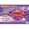 Monopoly RuPaul’s Drag Race | Officially Licensed Collectible Board Game | Play as Checkered Flag, Lipstick, Roll of Duct Tape, and More | Based On Hit Reality TV Series for 6 Players