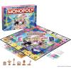 Monopoly Sailor Moon Board Game | Based on The Popular Anime TV Show | Custom Tokens, Money and Game Board | Officially Licensed Merchandise