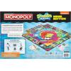 Monopoly Spongebob Squarepants Meme Edition | Based on Nickelodeon Show | Featuring Familiar Memes of Locations, Episodes, and Characters | Officially-Licensed & Collectible Monopoly