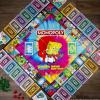 Monopoly Spongebob Squarepants Meme Edition | Based on Nickelodeon Show | Featuring Familiar Memes of Locations, Episodes, and Characters | Officially-Licensed & Collectible Monopoly