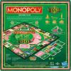 Monopoly Wicked Edition Board Game | Inspired by The Motion Picture | Ages 8+ | 2 to 6 Players | 30 Mins. | Family Games for Kids, Teens, and Adults