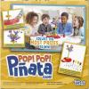 Pop! Pop! Pinata Game | Replayable Pinata Game with 30+ Prizes | Ages 4 and Up | 2 to 4 Players | 10 Mins. | Fun Board Games for Kids and Preschoolers (Amazon Exclusive)