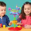 Pop! Pop! Pinata Game | Replayable Pinata Game with 30+ Prizes | Ages 4 and Up | 2 to 4 Players | 10 Mins. | Fun Board Games for Kids and Preschoolers (Amazon Exclusive)