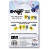 Snailed it! Game | Easy to Learn Family Games for Kids, Teens, and Adults | Snail Card Game | Ages 8 and Up | 3 to 6 Players | 20 Mins. | Kids Gifts