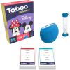 Taboo: Disney Edition Party Board Game | Disney Themed Family Guess Word Game | Officially Licensed Disney Merchandise | Game for 2 Players or More | Perfect for Disney Fans | Ages 10 and Up