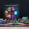 Trivial Pursuit: Dungeons & Dragons Ultimate Edition | Collectible Trivia Board Game Featuring 6 Monster Movers and 1800 Questions Across 6 Categories | Officially-Licensed D&D Game & Merchandise