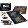 USAOPOLY Risk Themed Game of Thrones Strategy Board Game |for Game of Thrones Fans | Official Merchandise | Based on The TV Show on HBO, Orignal Color