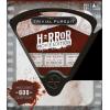 USAopoly Trivial Pursuit: Horror Movie Edition | Questions from Classic Horror Films | Board Game for Fans of Horror Movies