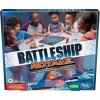 Battleship Royale Party Game for 2 to 6 Players, Battleship Board Game for Groups, Family Games for Ages 8 and Up, (Amazon Exclusive)