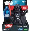 Bop It! Star Wars Darth Vader Edition Game, Features The Voice of Emperor Palpatine, Game for 1 or More Players, Ages 8 and Up