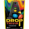 Drop Trivia Game | Electronic Party Game with Voice and Sounds | Ages 13+ | 2 or More Players | 15 Mins. | from Trivial Pursuit | Party Board Games(Drop Trivia)