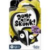 Dump The Skunk! Game | Family Card Game by Reiner Knizia | Ages 7 and Up | 2-6 Players | 20 Mins. | Easy to Learn Games for Kids, Teens, and Adults