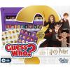 Guess Who? HARRY POTTER Edition Board Game | Ages 6 and Up | 2 Players | Fun Games for Kids and Preschoolers | Family Gifts (Amazon Exclusive)