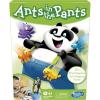 Hasbro Gaming Ants in The Pants Preschool Game for Kids Ages 3+, Fun Board Game for 2-4 Players (Amazon Exclusive)(Ants in The Pants)