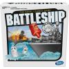 Hasbro Gaming Battleship with Planes Strategy Board Game for Ages 7 and Up (Amazon Exclusive)