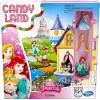 Hasbro Gaming Candy Land Disney Princess Edition Board Game, Preschool Games for 2 to 3 Players, Family Games for Kids Ages 3 and Up (Amazon Exclusive)(Game)